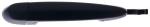MANIGLIA ESTERNA POST. BMW SERIE 1 F20-F21 2012 - 3 E90-E91 2005 - 3 F30-F31 2012 - X3 2010 - X4 2014 C/PRIM. SX