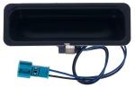 MANIGLIA PORTELLONE BMW SERIE 5 E39 1995-2000