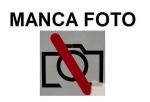 MANIGLIA ESTERNA ANT. BMW X5 E53 2000 C/PRIM. SX