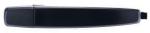 MANIGLIA ESTERNA ANT. CHEVROLET AVEO 2011 - CAPTIVA 2006-2011 - CRUZE 2009 NERA DX