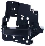 MANIGLIA APRIPO.INT.ANT E POST CITROEN BERLINGO 08 -JUMPY 07 - FIAT SCUDO 07 - PEUG. EXPERT 07 - PARTNER 08 SCORREVOLE DX