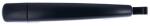 MANIGLIA ESTERNA ANT. CITROEN C5 2008-2010 C/PRIM. DX