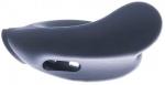 MANIGLIA APRIPORTA INTERNA ANT CITROEN JUMPER 2002 - PEUGEOT BOXER 2002 - FIAT DUCATO 2002 GRIGIA DX