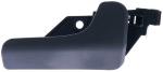 MANIGLIA APRIPORTA INTERNA ANT CITROEN JUMPER 2006 - PEUGEOT BOXER 2006 - FIAT DUCATO 2006 GRIGIA DX