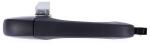 MANIGLIA ESTERNA ANT. E POST. DX per Dodge CALIBER dal 2006_06-