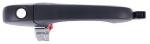 MANIGLIA ESTERNA ANT. SX per Dodge CALIBER dal 2006_06-