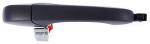 MANIGLIA ESTERNA POST. SX per Dodge CALIBER dal 2006_06-
