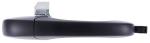 MANIGLIA ESTERNA ANT. E POST. DX per Dodge CALIBER dal 2006_06-