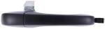 MANIGLIA ESTERNA POST. SX per Dodge CALIBER dal 2006_06-