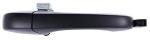 MANIGLIA ESTERNA ANT. CHRYSLER VOYAGER 2008 - 200 2012 - LANCIA FLAVIA 2012 C/PRIM. S/FORO BLOCCHETTO DX