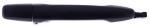 MANIGLIA ESTERNA ANT. DX per Mitsubishi LANCER dal 2008_07-
