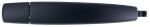 MANIGLIA ESTERNA ANT. E POST. OPEL VECTRA 2002-2005 - SIGNUM 2003 C/PRIM. ANT DX = POST DX=SX