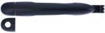 MANIGLIA ESTERNA ANT. E POST. RENAULT CLIO 2005-2009 - MODUS 2004-2008 C/PRIM. DX=SX