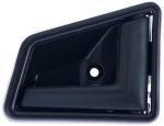 MANIGLIA APRIPO.INT.ANT E POST SUZUKI VITARA 1988 GRIGIA DX