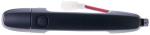 MANIGLIA ESTERNA ANT. TOYOTA PRIUS 2004 C/PRIM. C/SMART ENTRY E SENSORE DX