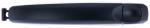 MANIGLIA ESTERNA ANT. E POST. VOLKSWAGEN AMAROK 2010-2012 C/PRIM. ANT DX = POST DX=SX