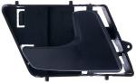 MANIGLIA APRIPORTA INTERNA ANT. DX per Seat IBIZA - CORDOBA - INCA dal 1996_10-1999_02