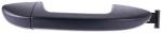 MANIGLIA ESTERNA ANT. E POST. VOLKSWAGEN PASSAT 2005- PASSAT CC 2008-2012 C/PRIM. DX