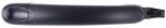 MANIGLIA ESTERNA ANT. E POST. VOLKSWAGEN EOS 2006-2011 - JETTA 2005-2011 C/PRIM. ANT DX = POST DX=SX