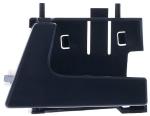 MANIGLIA APRIPORTA INTERNA ANT. DX per Volkswagen POLO dal 1994_10-1999_10