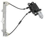 ALZAVETRI POST. ALFA ROMEO 147 2000 4 PORTE DX