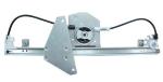 MECCANISMO ANT. DX per Citroen C1 dal 2005_06-2014_05