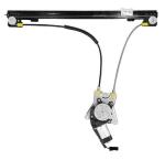 ALZAVETRO ELETTRICO ANT. DX per Fiat ULYSSE dal 2002_06-