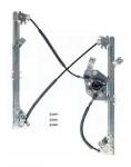 MECCANISMO ANT. DX per Opel ASTRA J dal 2010_01-2015_07