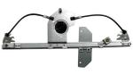 MECCANISMO ANT. DX per Peugeot 207 dal 2006_05-