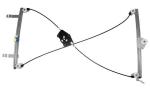 MECCANISMO ANT. DX per Peugeot 307 dal 2001_03-2005_08