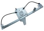 MECCANISMO ANT. DX per Peugeot 308 dal 2007_09-2011_02
