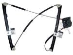MECCANISMO ANT. DX per Seat AROSA dal 2000_08