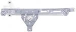 MECCANISMO POST. DX per Jeep COMPASS dal 2006_11-2011_02