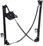 MECCANISMO ANT. VW SHARAN - FORD GALAXY - SEAT ALHAMBRA 1996>2010 DX