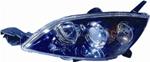 FARO MAZDA 3 2003 DX