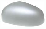 CALOTTA CROMATA DX per Renault TWINGO dal 2014_09-