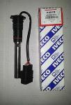 SENSORE DEL FILTRO CARBURANTE IVECO 42555922
