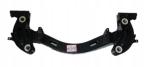 TRAVERSA IVECO 500327470 504229254 504332787