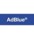 AD BLUE