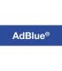 AD BLUE