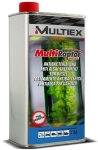 MULTIEX MULTIRAPTOR BIOCIDE DA 1 LT