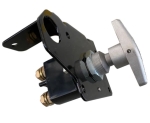 TELERUTTORE STACCABATTERIA 12V
