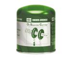 FILTRO ESSICCATORE KNORR K039453X00