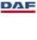 DAF