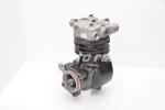 COMPRESSORE ARIA DAF/MAN  -4111470620-LK3927-1524854