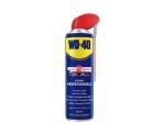 LUBRIFICANTE SPRAY  WD40 DA 500ML