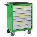 CARRELLO PORTA UTENSILI [ ordine minimo € 300,00+IVA ]