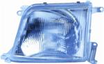 FARO TOYOTA LAND CRUISER 97 SX