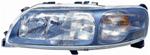 FARO VOLVO S70 - V70 2000 DX