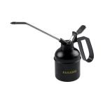 OLIATORE A CANNUCCIA RIGIDA [ ordine minimo € 300,00+IVA ]